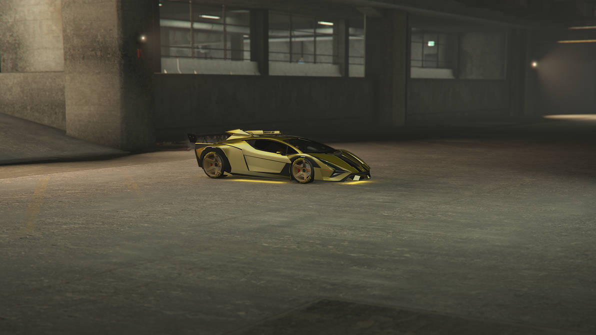 (lore-friendly) weaponized ignus Images High Quality... Pegassi Weaponized Ignus. - GTA Online. by VicenzoVegas21 on DeviantArt