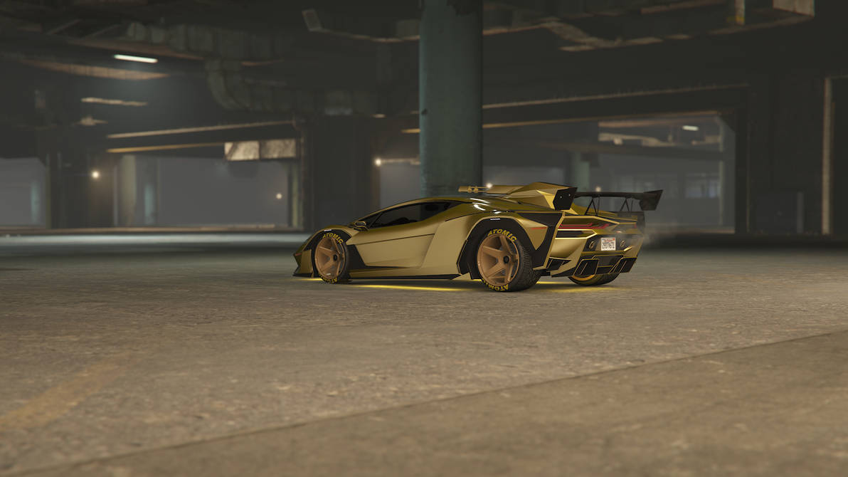 ignus - gta wiki Images High Quality Grahic Pegassi Weaponized Ignus. - GTA Online. by VicenzoVegas21 on DeviantArt