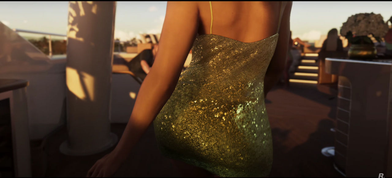 Lucia s Sexy Booty GTA 6 By VicenzoVegas21 On DeviantArt lucia-s-sexy-booty-gta-6-by-vicenzovegas21-on-deviantart