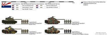 Jsdf Tank Decal Explore the Best Jsdf Art | DeviantArt