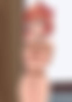 Sayori is saved...?