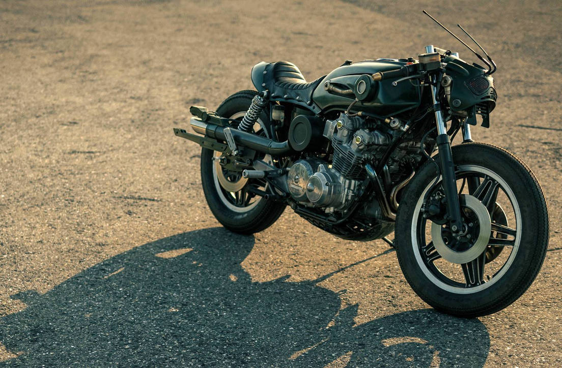 Kamen Rider Black Battle Hopper motorcycle by blackssun665 on DeviantArt