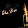 The Rev - Wallpaper 1