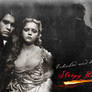 Sleepy Hollow wallpaper