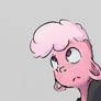 Pink Lars