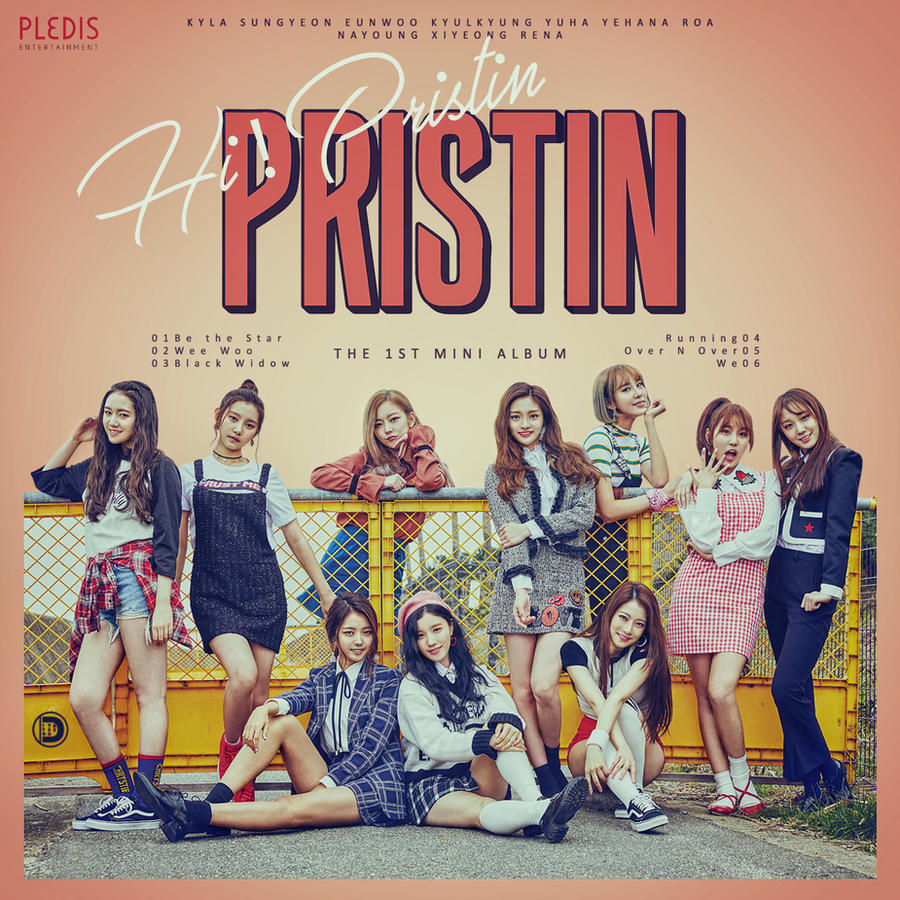 pristin___the_1st_mini_album___hi__pristin_by_diyeah9tee4_db5ngdo-fullview.jpg?token=eyJ0eXAiOiJKV1QiLCJhbGciOiJIUzI1NiJ9.eyJzdWIiOiJ1cm46YXBwOjdlMGQxODg5ODIyNjQzNzNhNWYwZDQxNWVhMGQyNmUwIiwiaXNzIjoidXJuOmFwcDo3ZTBkMTg4OTgyMjY0MzczYTVmMGQ0MTVlYTBkMjZlMCIsIm9iaiI6W1t7ImhlaWdodCI6Ijw9OTAwIiwicGF0aCI6IlwvZlwvOWNjZGZjZWQtZTgzOS00MmQ1LWE0MTUtNTk2NmRhOWE0ZTMxXC9kYjVuZ2RvLWYwMGUwMTIzLTc4MmUtNDY4NS1hY2RlLTYzOGM0MmZiYmVlMS5qcGciLCJ3aWR0aCI6Ijw9OTAwIn1dXSwiYXVkIjpbInVybjpzZXJ2aWNlOmltYWdlLm9wZXJhdGlvbnMiXX0.s9Ruql0LGNRItIccuBq8X7qKCUhVpUDwwXXBmcboLlw