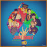 GOT7 - The 3rd Mini Album : Just Right
