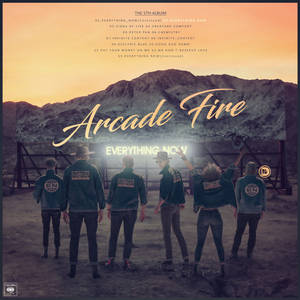 Explore The Best Arcadefire Art Deviantart Explore The Best Arcadefire Art Deviantart