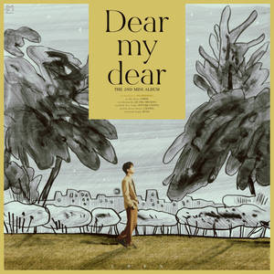 Chen : Dear My Dear