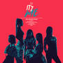 Itzy - It'z Me