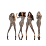 Little Mix : Confetti PNG