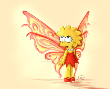 Butterfly_Lisa