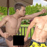 Top Dog 94 pg version