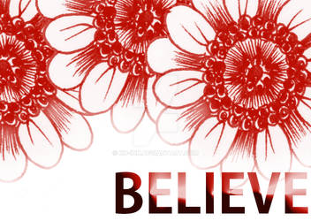 Believe