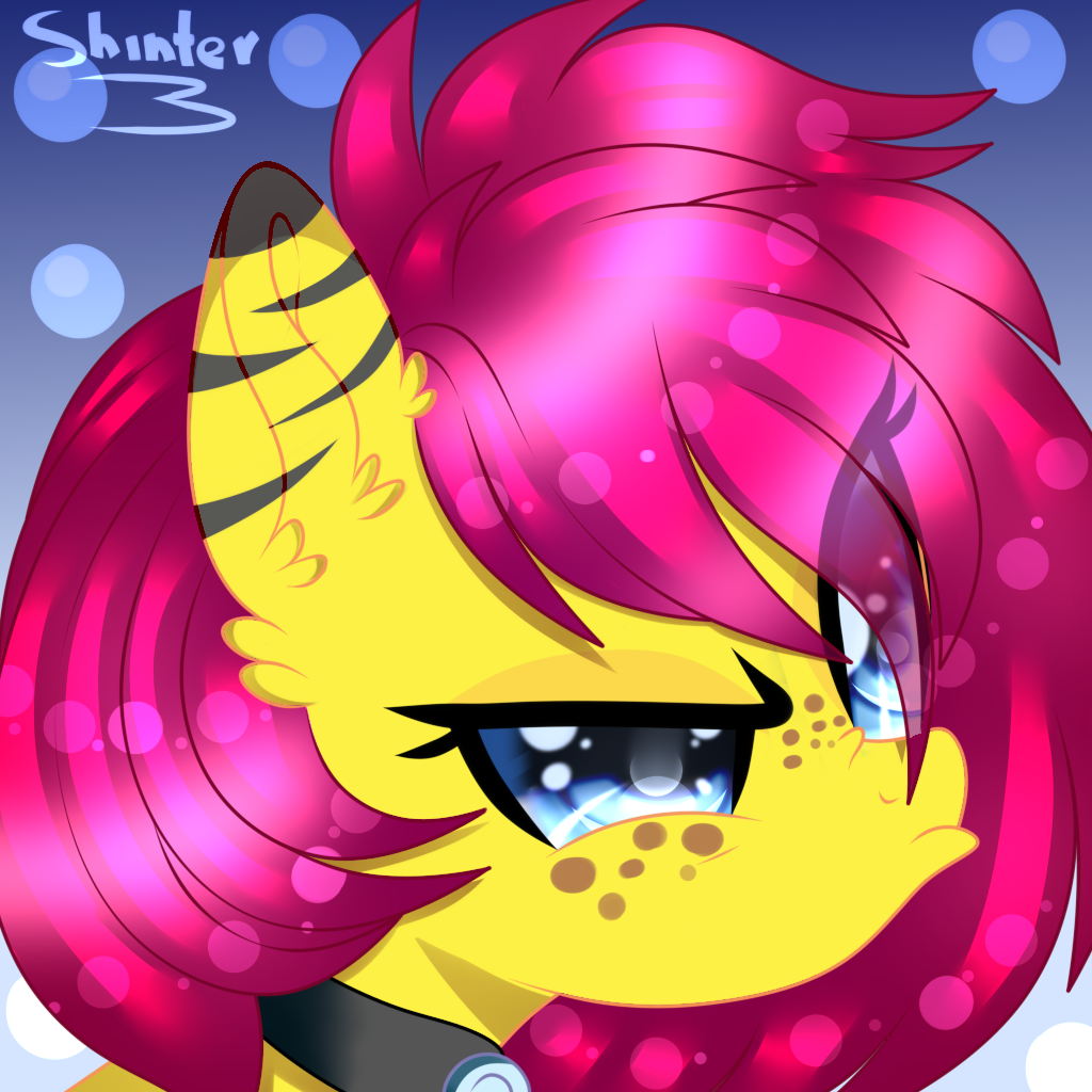 Jhmm Request For Raul By Sraker1 On DeviantArt jhmm-request-for-raul-by-sraker1-on-deviantart