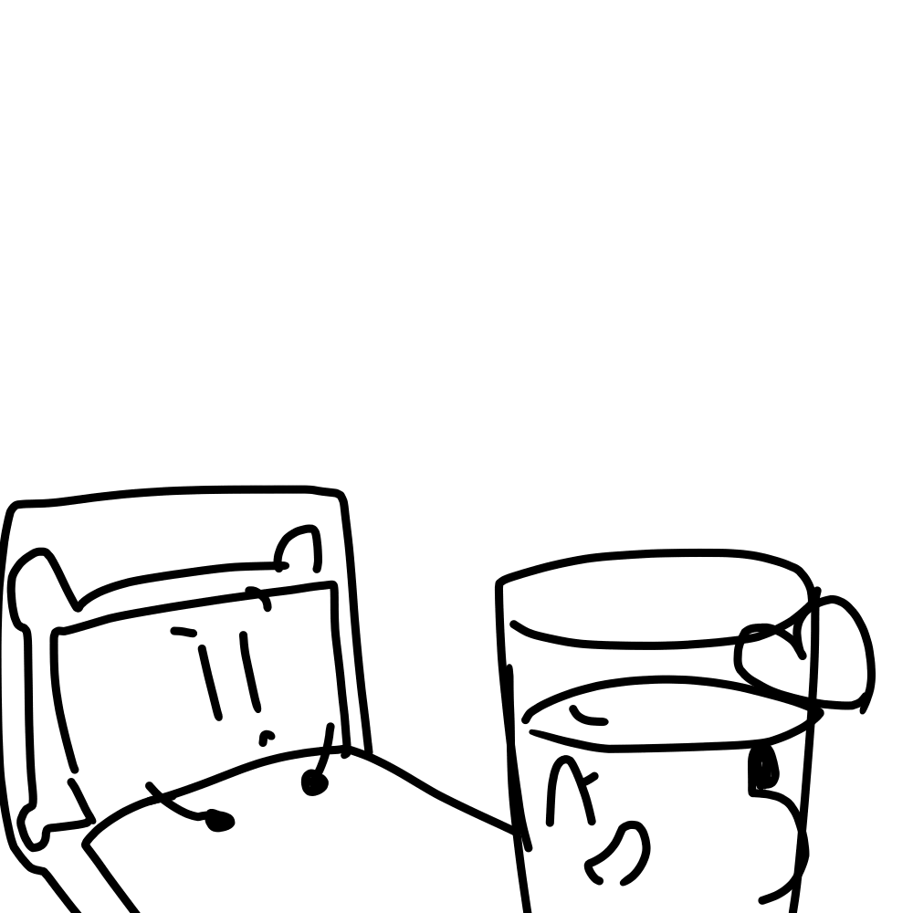 Tmotc challenge 2025 by fIuffyscoops on DeviantArt