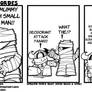 Dungeon Hordes 428
