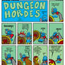 Dungeon Hordes #1639