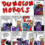 Dungeon Hordes #2368