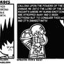 Dungeon Hordes#4331