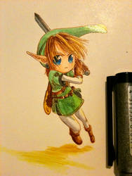 Link