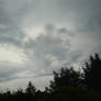 sky stock two