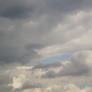 - sky stock six