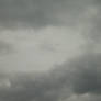 - sky stock fourteen