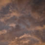 - sky stock fifteen