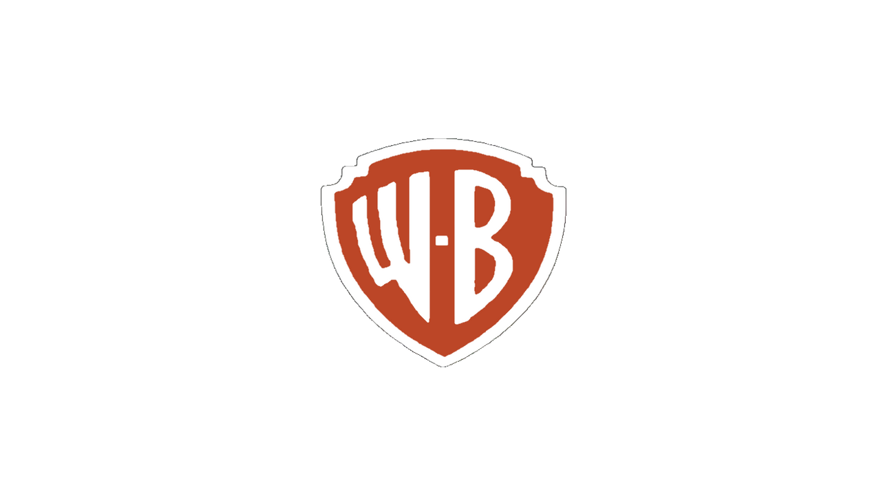 Wb Shield Line Yet Another WB Shield by davemadsonfan1964 on DeviantArt