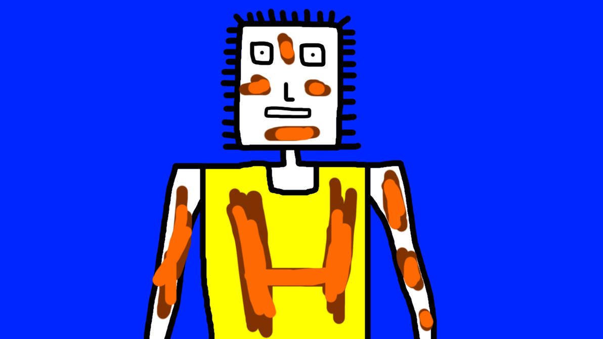 Microsoft Sam Poop by davemadsonfan1964 on DeviantArt