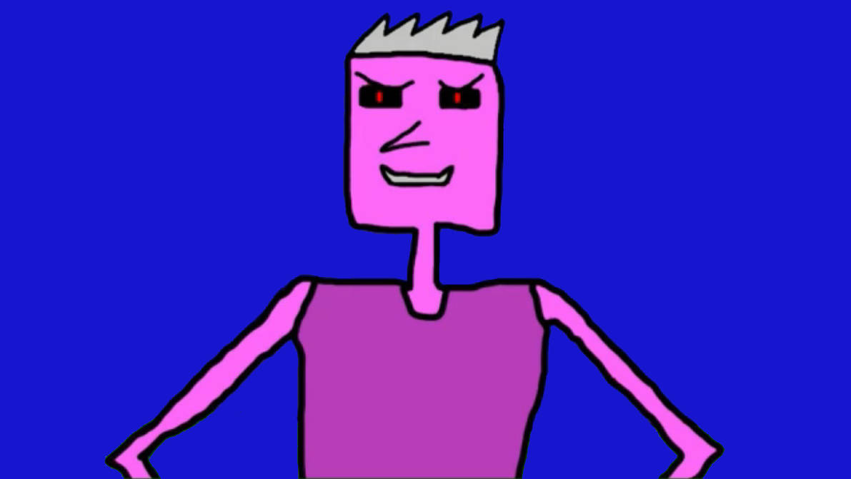 Microsoft Sam.EXE Laugh by davemadsonfan1964 on DeviantArt