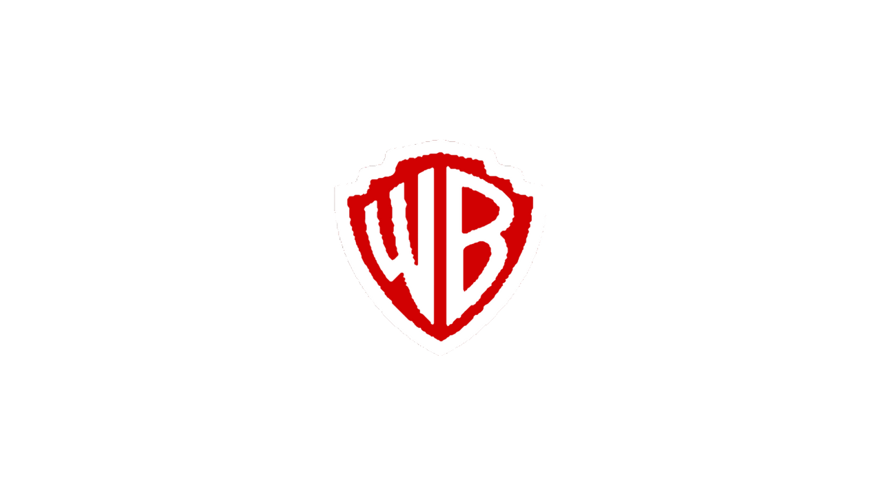 Wb Shell WB Shield (again) by davemadsonfan1964 on DeviantArt