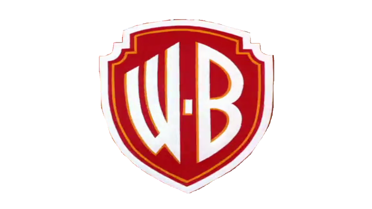Wb Shield Line 3D WB Shield by davemadsonfan1964 on DeviantArt