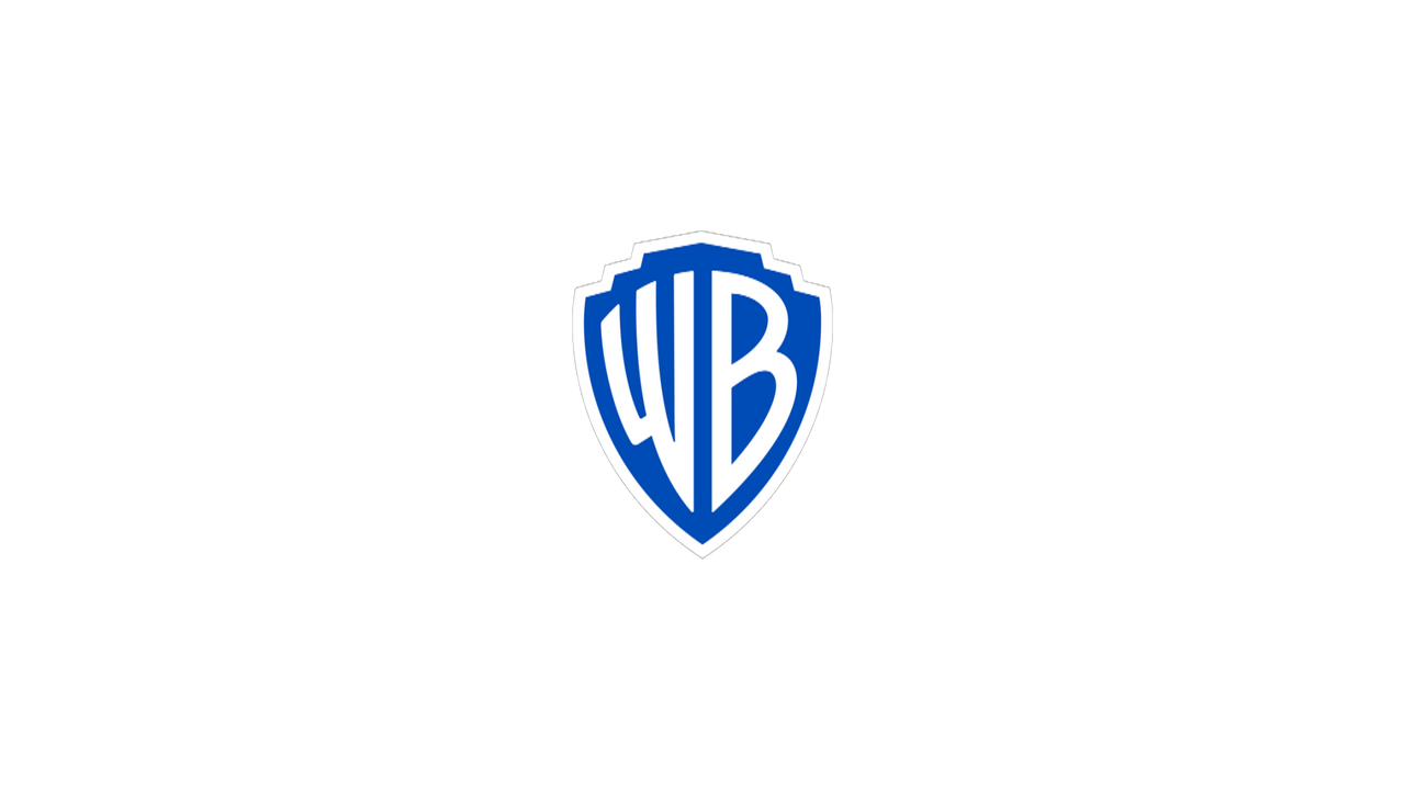Wb Shield Line 2019 WB Shield by davemadsonfan1964 on DeviantArt