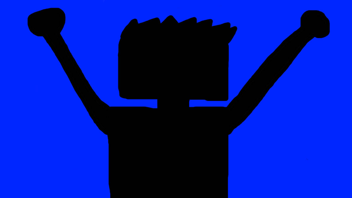 Microsoft Sam.EXE's Tantrum 2 by davemadsonfan1964 on DeviantArt