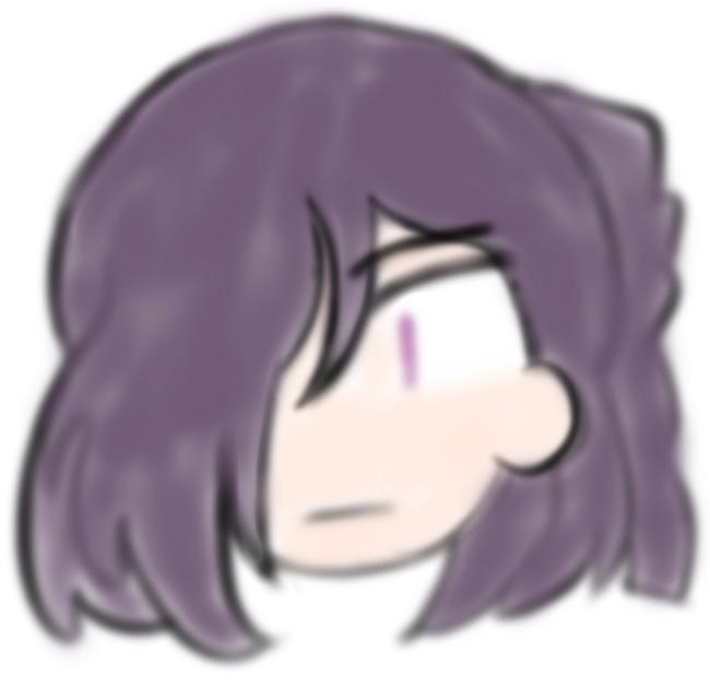 Riker by shimura-shinpachi on DeviantArt