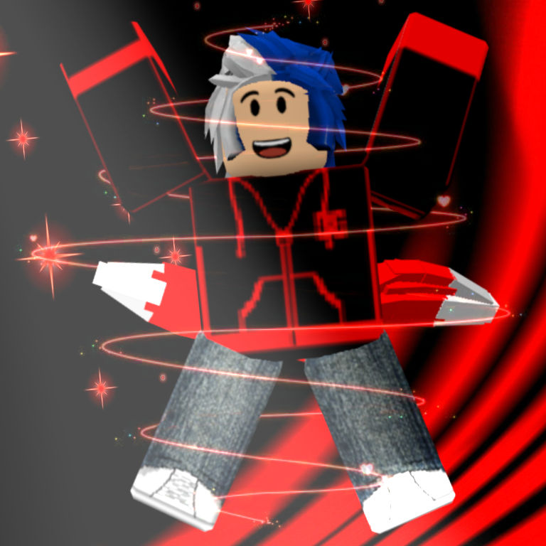 Riley by Cody3222RBLX on DeviantArt