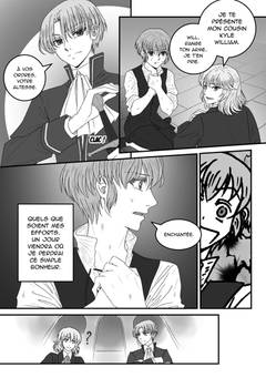 Suziesuzy Hobbyist Digital Artist Deviantart Suziesuzy Hobbyist Digital Artist Deviantart