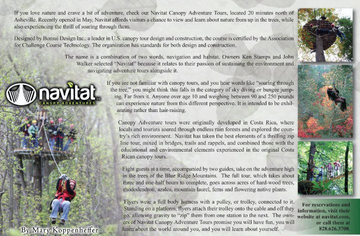 Navitat Ropes Course Drawing Navitat layout design by iluvsparkles on DeviantArt