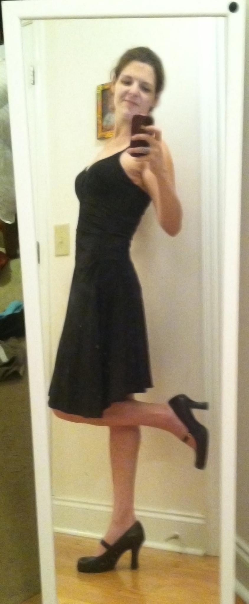 LBD