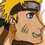 Naruto profile 1