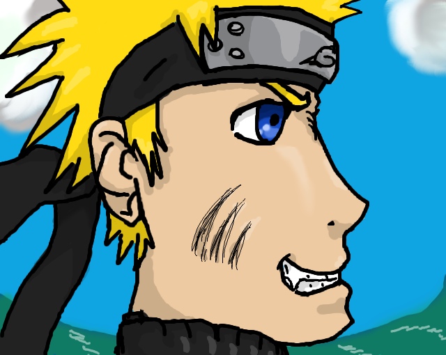 Naruto profile 2 by ChocoCandy1 on DeviantArt