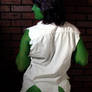 She Hulk