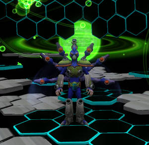 Explore The Best Cyberpeacock Art Deviantart Explore The Best Cyberpeacock Art Deviantart