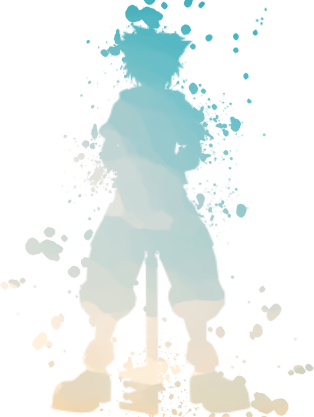 Kingdom Hearts 3 Part 1 Sora By Snowstormz619 On Deviantart Kingdom Hearts 3 Part 1 Sora By Snowstormz619 On Deviantart