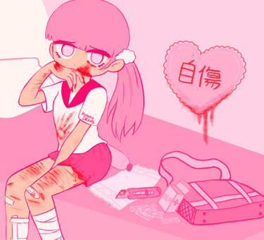 Explore The Best 病みかわいい Art Deviantart Explore The Best 病みかわいい Art Deviantart