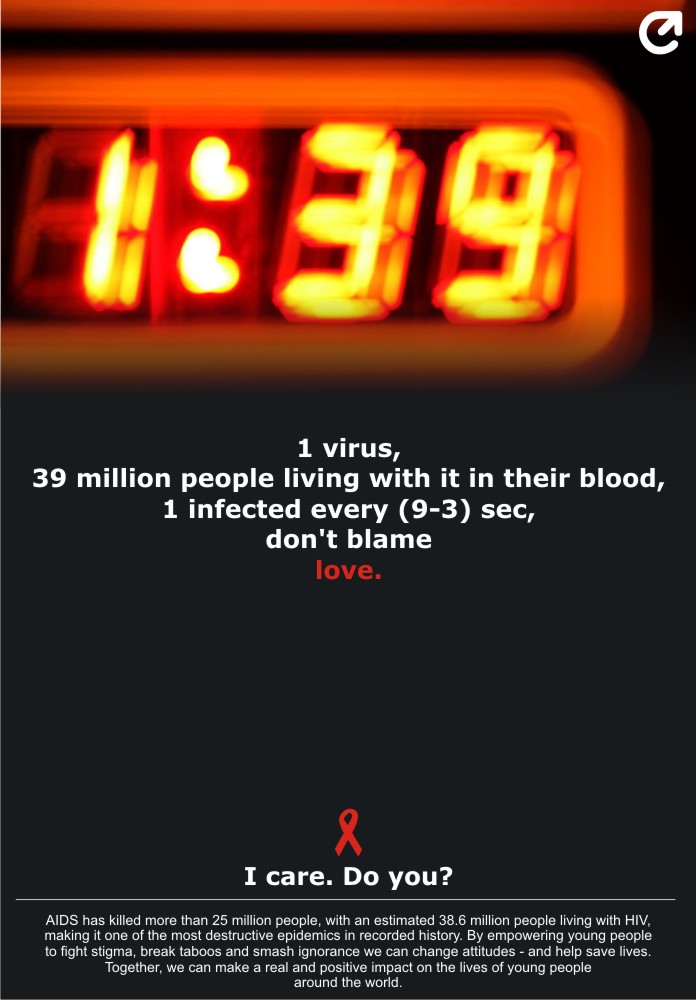 my_HIV_campaign