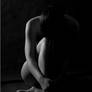 body_lines