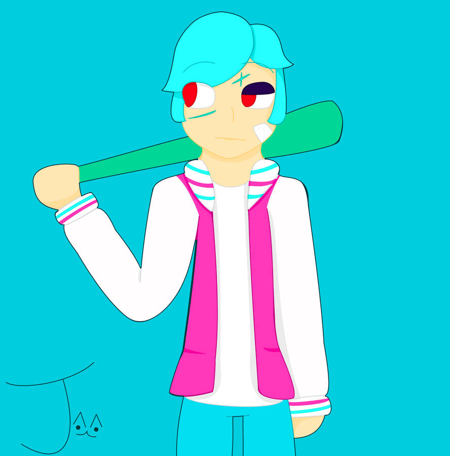 Kek Deviantart Kek by icyjuice on DeviantArt